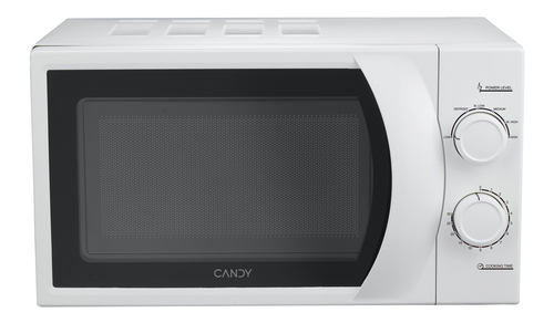 Candy CPMW 2070M – image 1