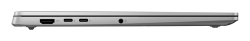 ASUS Vivobook S14 S5406SAL-U52AOHDSB01 Copilot+ PC Intel Core Ultra 5 – image 9