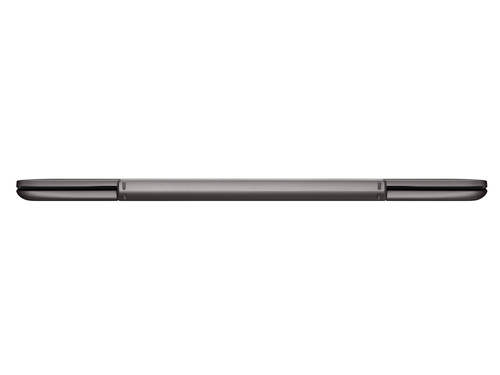 ASUS Transformer Book T100HA-FU002T-BE Intel Atom® x5-Z8500 Hybrid (2-in-1) – image 6