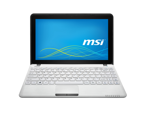 MSI S12T 3M-060UK