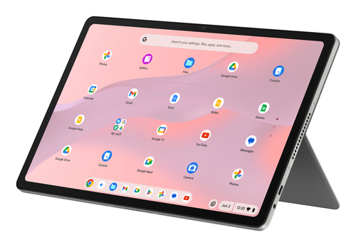 ASUS Chromebook CM32 CM3206DM4A-TR0074 MediaTek Kompanio Kompanio 540 – image 4