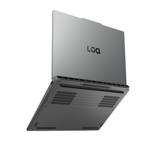 Lenovo LOQ 15IPH11 (83SL0006MH) 15.3'' gaming laptop, afbeelding 5