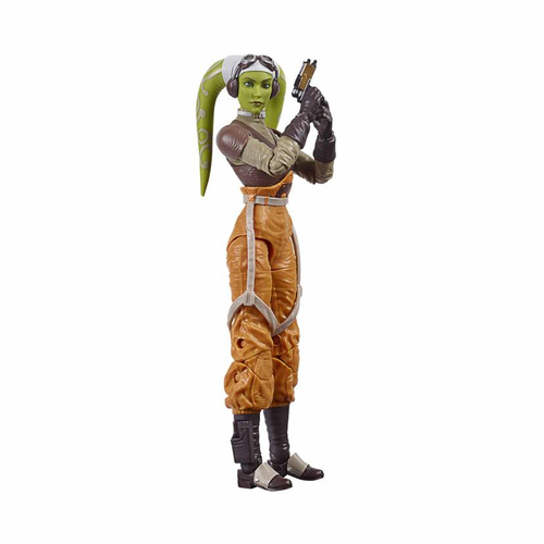 Hasbro E9452
