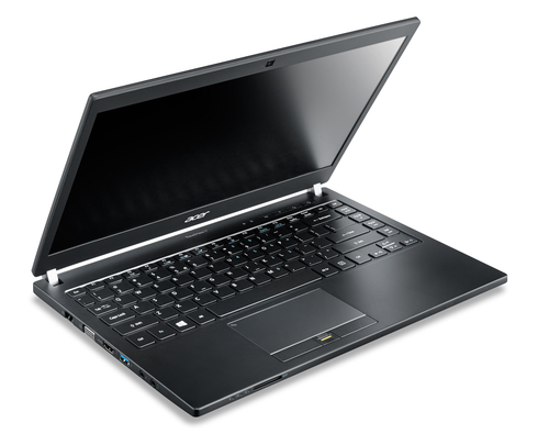 Acer TravelMate P6 645-MG-54208G12tkk Intel® Core™ i5 i5-4200U Laptop – image 9