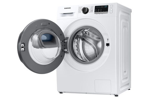 Samsung WW71T4543AE washing machine Front-load – image 7