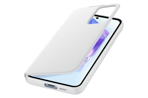 Samsung EF-ZA556 - Flip cover voor mobiele telefoon, afbeelding 4
