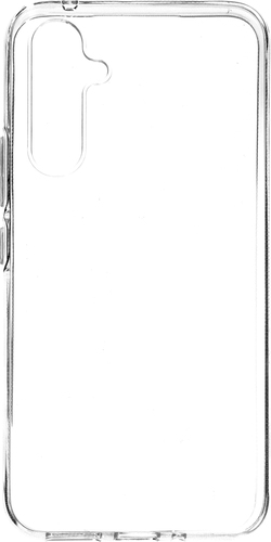 Mobiparts Classic TPU Case Samsung Galaxy A54 5G (2023) - Smartphonehoesje, afbeelding 6