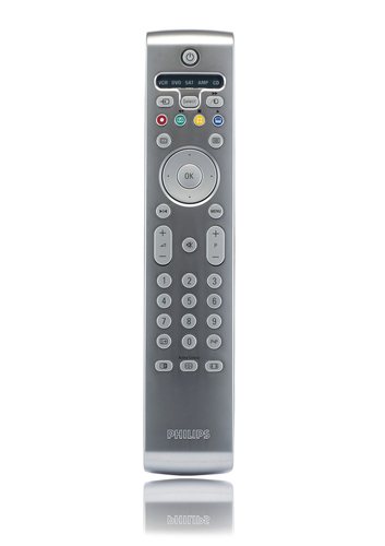 Philips Remote control