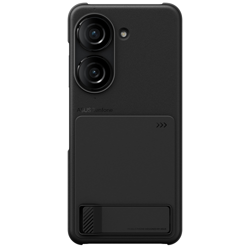 ASUS Zenfone 10 Connex – image 4