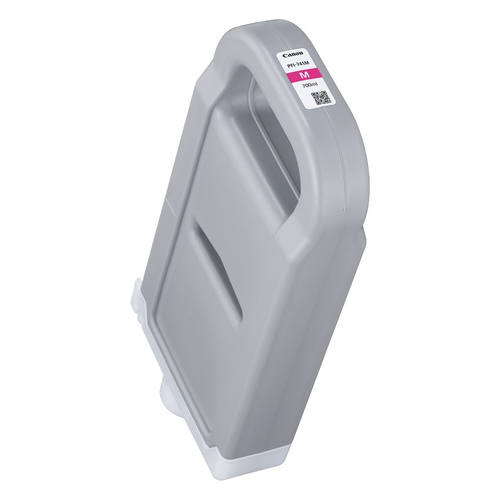 Canon PFI-741 M