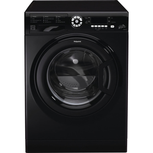 Hotpoint WMAOD 844K UK