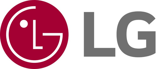 LG MSHC-EWF0-1 Extended WTY + 12 Months