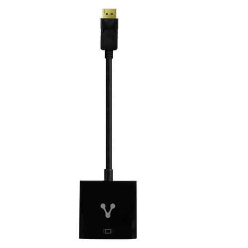 Adaptador Convertidor VORAGO ADP-301