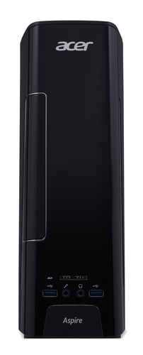 Acer Aspire AXC-780-MO18 Intel® Core™ i3 i3-7100