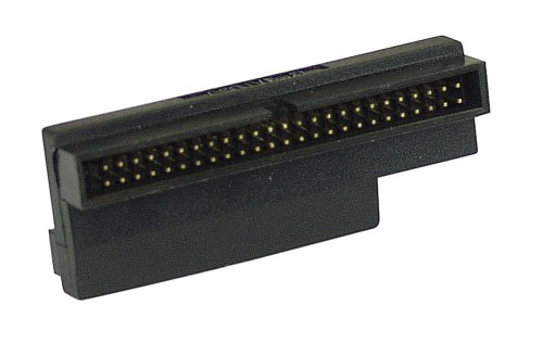 InLine 72969W interface cards/adapter