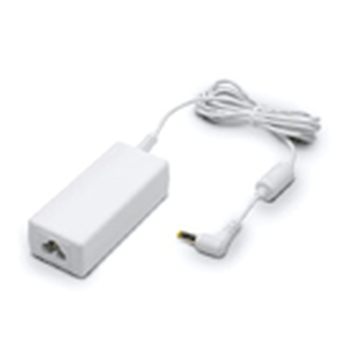 Lenovo IdeaPad 40W ACAdapter 40A-B Denmark