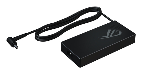 ASUS ROG 280W DC Adapter oplader, afbeelding 3