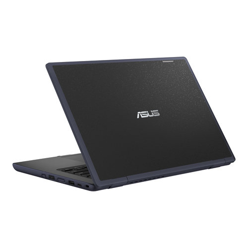 ASUS BR1402CGA-EB0643XA Intel® N N100 Laptop – image 9