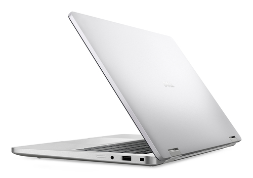Dell Pro 14 Plus Intel Core Ultra 7 16GB RAM 512GB SSD 14 Inch Windows 11 Pro Laptop - image 6