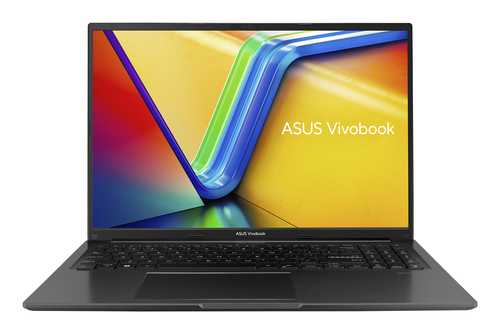X1605VA-MB1844W