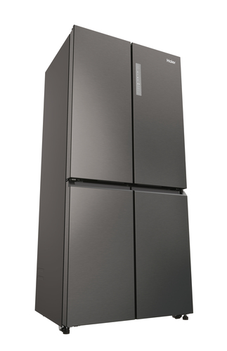 Haier HCR3818ENMD Freestanding – image 7