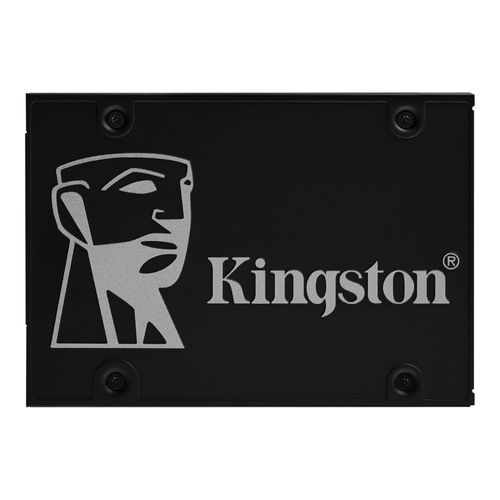 Kingston Technology OTCS1S31024Q-B00 internal solid state drive