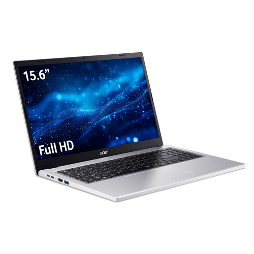 Acer Extensa 15 (EX215-57) Intel i5-13420H – image 2