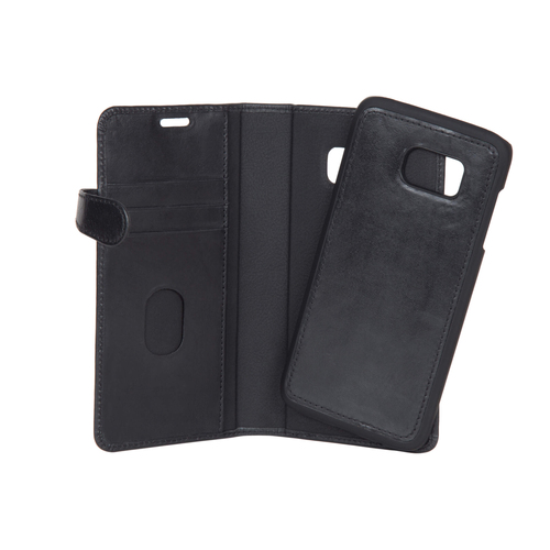 Buffalo 657524 mobile phone case – image 5