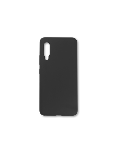 eSTUFF ES673151-BULK mobile phone case Cover Black