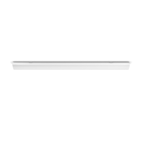 Philips Projectline Batten LED luminaire 120 cm 4000 K 5300 lm white – Foto 4 von 6