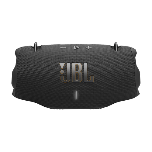 JBL XTREME 4 TOMORROWLAND