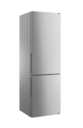 Candy City Combi CCT3L517FS Freestanding – image 4