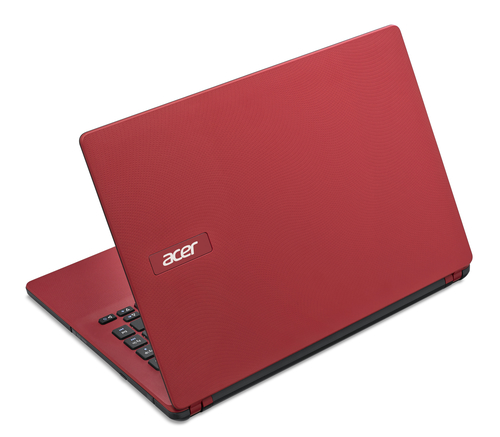 Acer Aspire ES1-431-C8P8 Intel® Celeron® N3150 Laptop – image 6