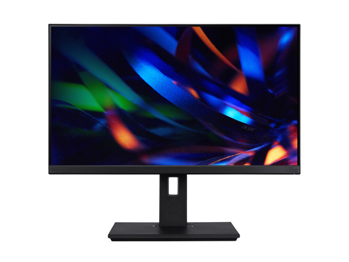 Acer VERO BR247YBMIPRX 23.8 IPS HDMI/DP – image 1
