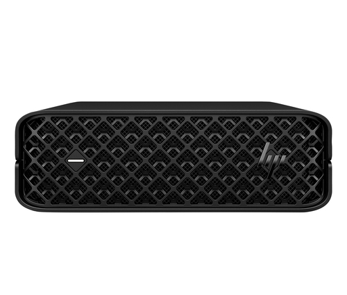 HP Inc. Stacja robocza Z2 G9 Mini i7-14700 32GB/1TB/W11P 86D61EA