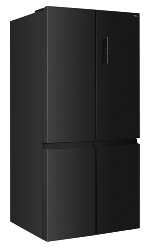 TCL RP522CBE0UK fridge-freezer Freestanding – image 2