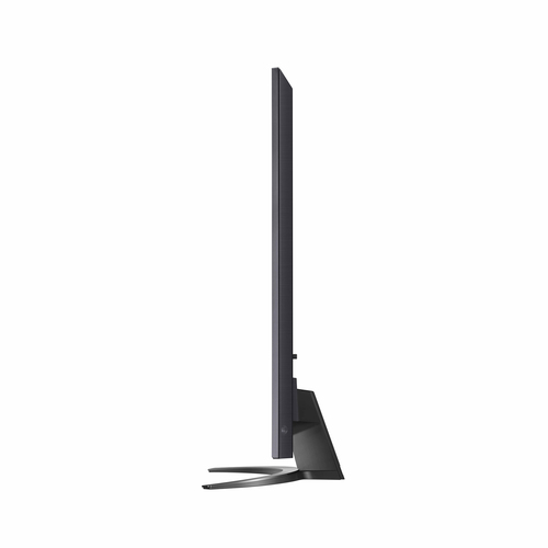 LG 65NANO916PA.AEK TV – image 3