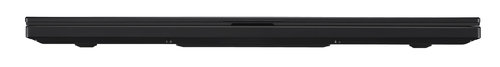 ASUS ROG Zephyrus Duo 16 GX650PY-NM029W AMD Ryzen™ 9 7945HX Laptop – image 2