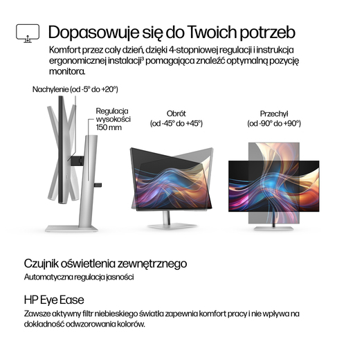 Monitor 27