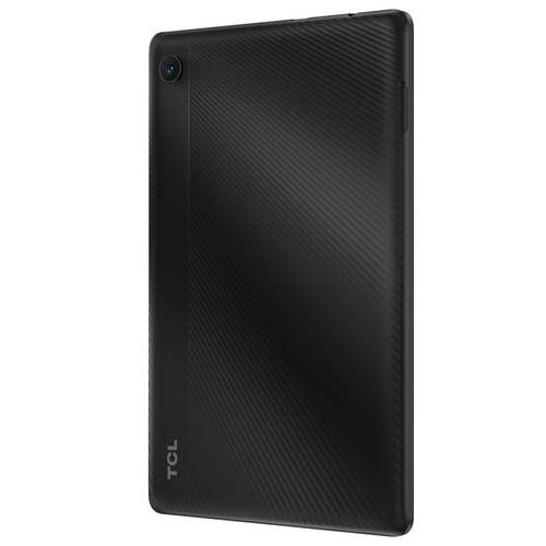 TCL TAB 8 – image 3