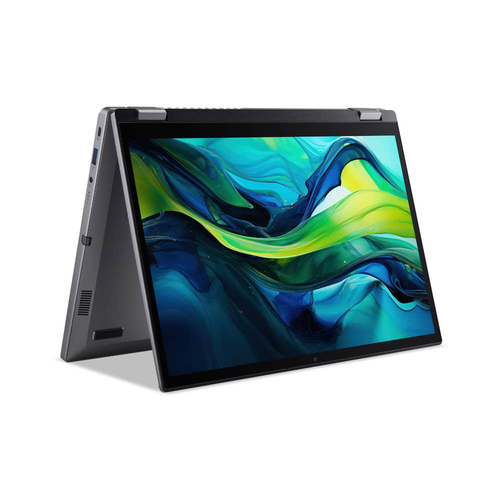 Acer Aspire Spin 14 ASP14-51MTN-57HR 14'' 2-in-1 laptop, afbeelding 4