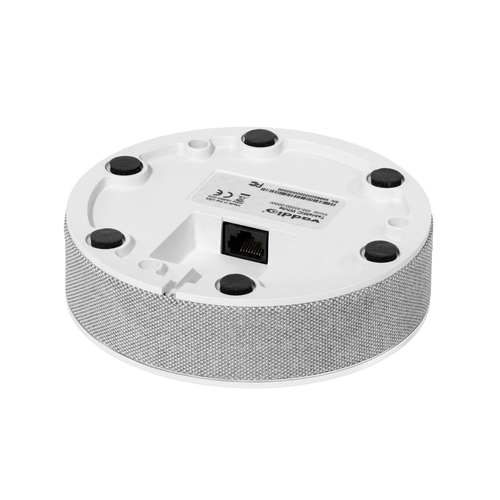 Vaddio TableMIC Microphone – image 4