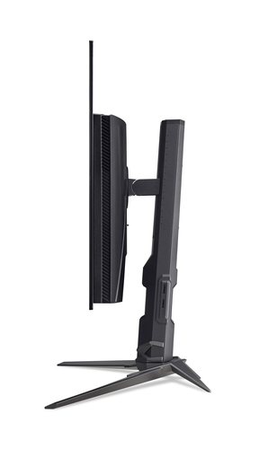 Acer X27U F3bmiipruzx – image 6
