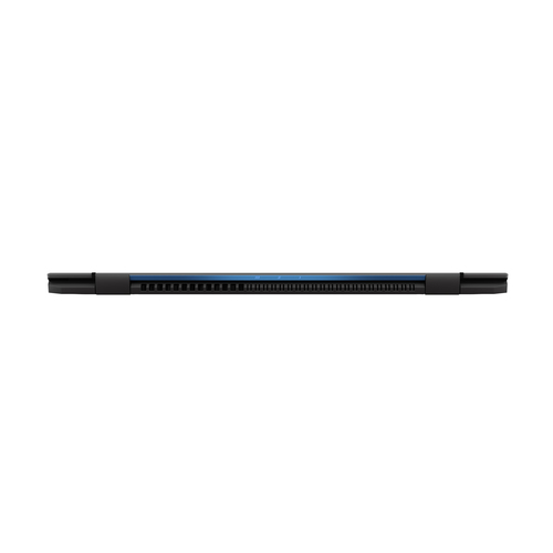 MSI Prestige 13 AI EVO A1MG-034UK – image 8