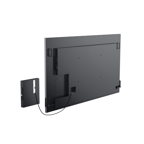 Dell C8621QT computer monitor 2.17 m (85.6") – image 9