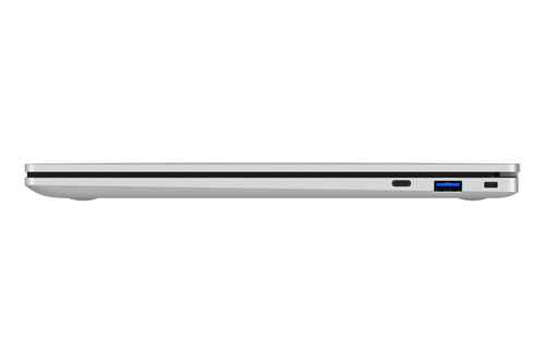 Samsung Galaxy Chromebook Go LTE – image 8