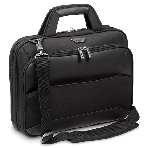 Targus Mobile VIP 12, 12.5, 13, 13.3