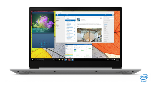 Lenovo ideapad S145-15IGM