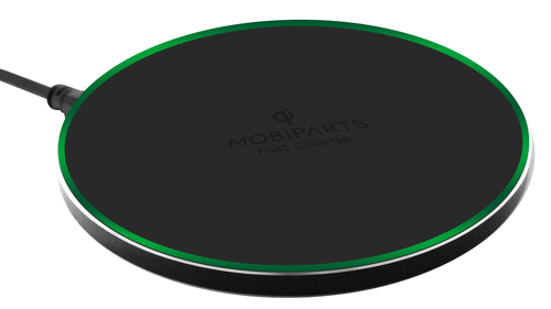 Mobiparts Wireless Quick Charger