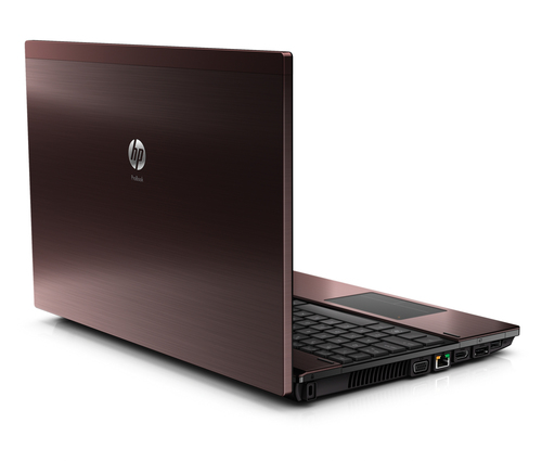 HP ProBook 4525s AMD Turion II Dual Core P560 – image 6